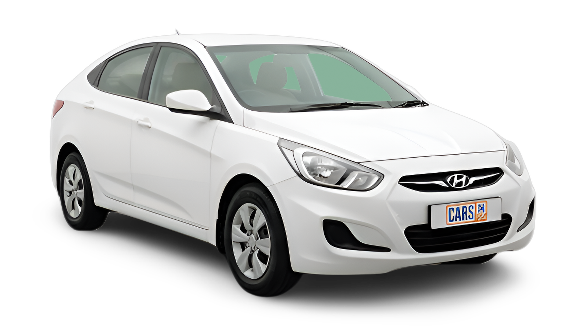 Hyundai Verna-img